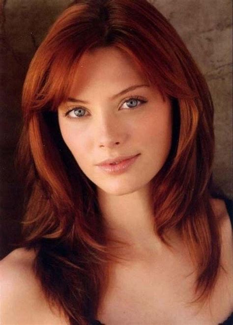 hottest redhead pornstars|50 Most Beautiful Redhead Actresses You’ll Fall For (2023 Updated)